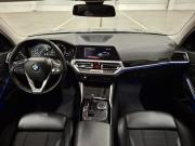 BMW 3 серии VII (G2x) Казань  - изображение 39