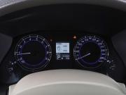 Infiniti EX I (J50) Ростов-на-Дону  - изображение 44