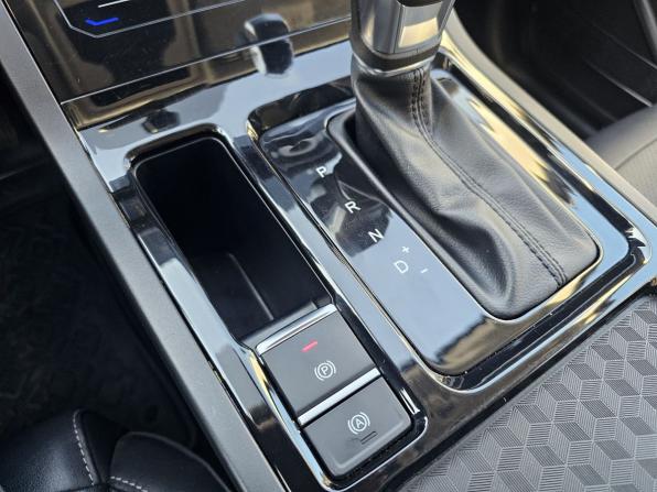 Chery Tiggo 4 Pro I с пробегом 2023 года, цена 1 379 000 рублей, 48427 км, внедорожник, Автокод Объявления