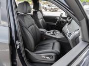 BMW X5 IV (G05/G18) Краснодар  - изображение 34