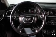 Audi Q3 I (8U) Сургут  - изображение 29