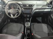 Kia Rio III Москва  - изображение 25