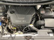 Kia Ceed II Санкт-Петербург  - изображение 52
