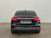 Ford Focus III Рестайлинг Тамбов  - изображение 27