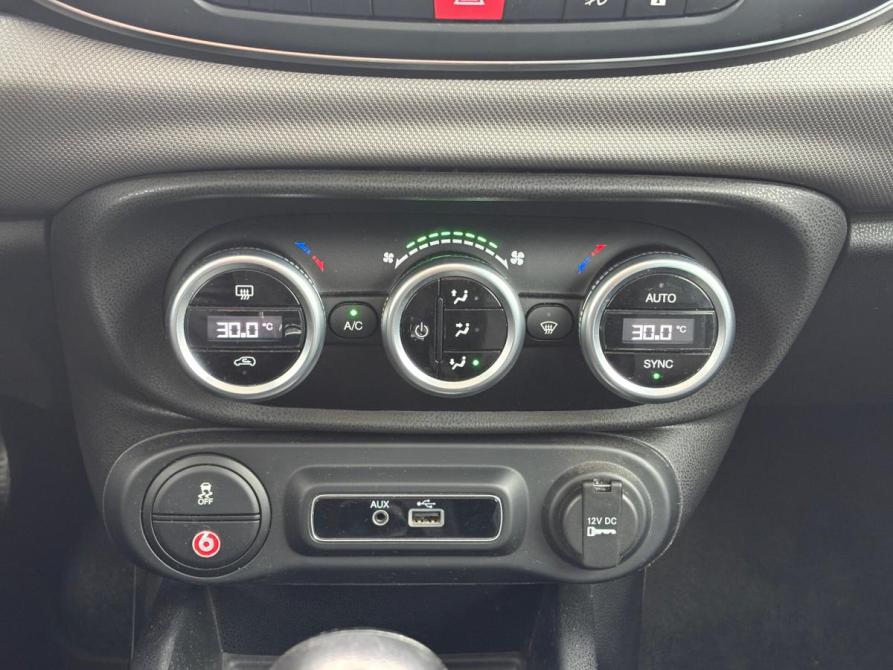 Fiat 500L I Рестайлинг Сыктывкар  - изображение 26