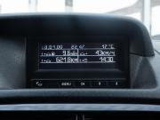 Lada (ВАЗ) Priora I Рестайлинг Ставрополь  - изображение 31