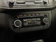 Volkswagen Golf Plus II Челябинск  - изображение 28