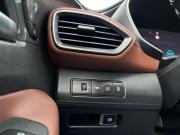 Hyundai Santa Fe IV Рестайлинг Набережные Челны  - изображение 42