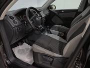 Volkswagen Tiguan I Альметьевск  - изображение 28