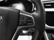Geely Atlas I Тверь  - изображение 43