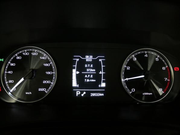 Kaiyi E5 с пробегом 2023 года, цена 1 400 000 рублей, 29532 км, седан, Автокод Объявления