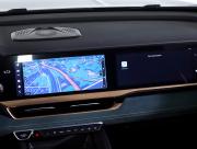 Geely Monjaro I Москва  - изображение 40