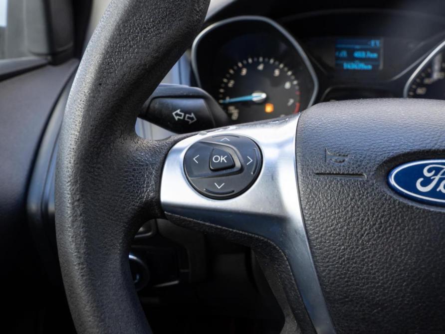 Ford Focus III Волгоград  - изображение 15