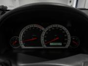 Chevrolet Captiva I Москва  - изображение 33