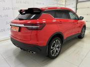 Geely Coolray I Пермь  - изображение 25