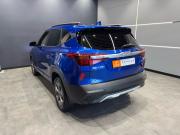 Kia Seltos I Нижний Новгород  - изображение 14
