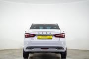 Lada (ВАЗ) Vesta I Рестайлинг (NG) Оренбург  - изображение 26