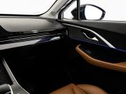 Omoda C5 I Санкт-Петербург  - изображение 53