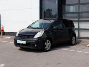 Nissan Note I Нижний Новгород  - изображение 19