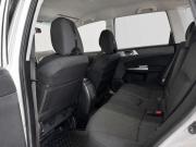 Subaru Forester III Рестайлинг Уфа  - изображение 34