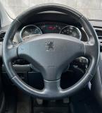 Peugeot 3008 I Альметьевск  - изображение 39