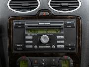Ford Focus II Волгоград  - изображение 52