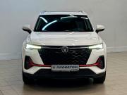 Changan CS35 Plus I Рестайлинг Балашиха  - изображение 22