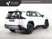 Toyota RAV4 VI (XA60) Казань  - изображение 21