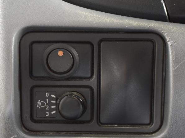 Nissan Almera Classic I с пробегом 2007 года, цена 299 995 рублей, 414991 км, седан, Автокод Объявления