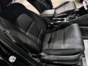 Hyundai Tucson III Рестайлинг Ставрополь  - изображение 50