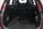 Toyota RAV4 IV (XA40) Рестайлинг Новокузнецк  - изображение 76