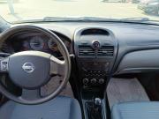 Nissan Almera Classic I Тюмень  - изображение 30