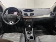 Renault Fluence I Кемерово  - изображение 22