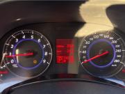 Infiniti FX II (S51) Владикавказ  - изображение 25