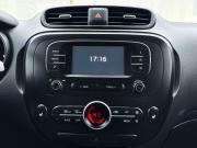 Kia Soul II Рестайлинг Уфа  - изображение 40
