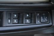 Lada (ВАЗ) Vesta I Старый Оскол  - изображение 35