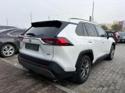 Toyota RAV4 V (XA50) Череповец  - изображение 21