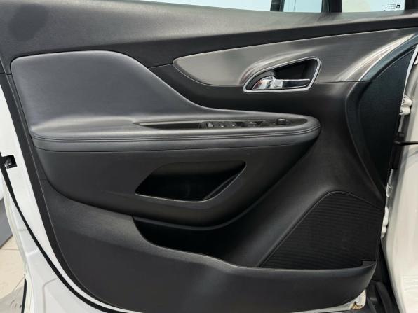 Opel Mokka I с пробегом 2013 года, цена 1 150 000 рублей, 208743 км, внедорожник, Автокод Объявления