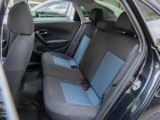 Volkswagen Polo V Волгоград  - изображение 23