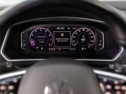 Volkswagen Tiguan II Рестайлинг Новосибирск  - изображение 32