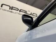 Hyundai Solaris I Ростов-на-Дону  - изображение 31