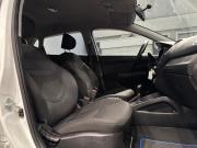 Kia Rio III Рестайлинг Краснодар  - изображение 30