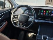 Omoda C5 I Волгоград  - изображение 56