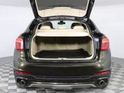 BMW X6 II (F16) Химки  - изображение 26