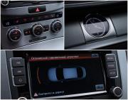 Volkswagen Passat CC I Рестайлинг Москва  - изображение 34