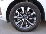 Volvo XC60 II Рестайлинг Санкт-Петербург  - изображение 47