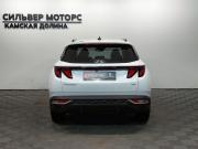 Hyundai Tucson IV Пермь  - изображение 32