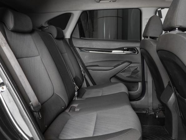 Kia Seltos I с пробегом 2021 года, цена 2 224 600 рублей, 85300 км, внедорожник, Автокод Объявления