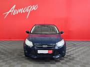 Ford Focus III Вологда  - изображение 23