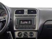 Volkswagen Polo V Рестайлинг Москва  - изображение 50